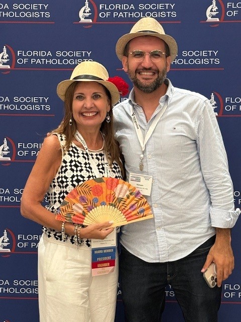 2026 Summer Meeting Attendees