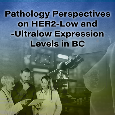 FSP Partner Education