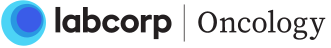 Labcorp Oncology