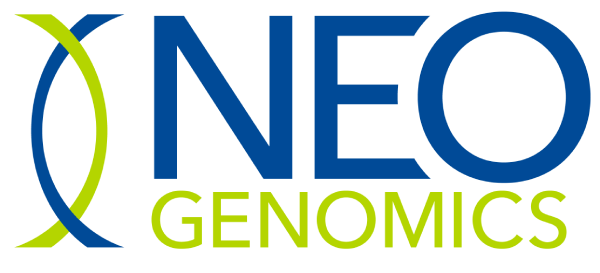 NeoGenomics