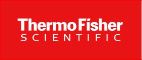 ThermoFisher Scientific