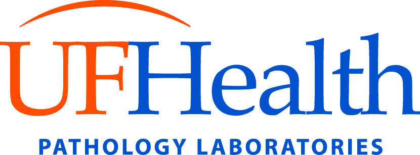 UF Health Pathology Laboratories