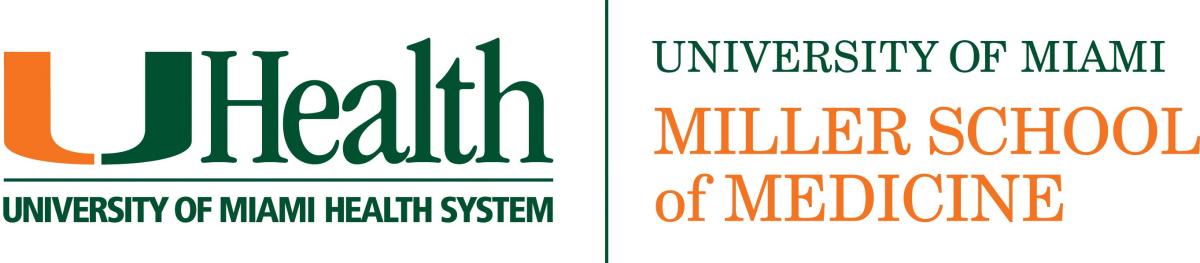 University of Miami Health System