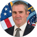 Dr. Robert Allan