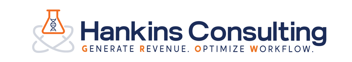 Hankins Consulting Group