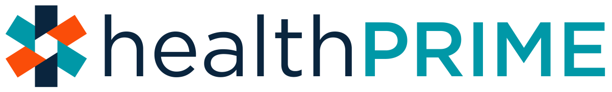 Health Prime