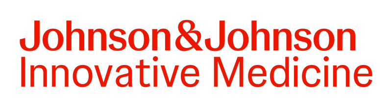 Johnson & Johnson Innovative Medicine