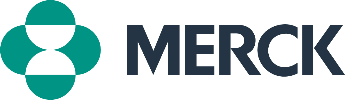 Merck & Co., Inc.