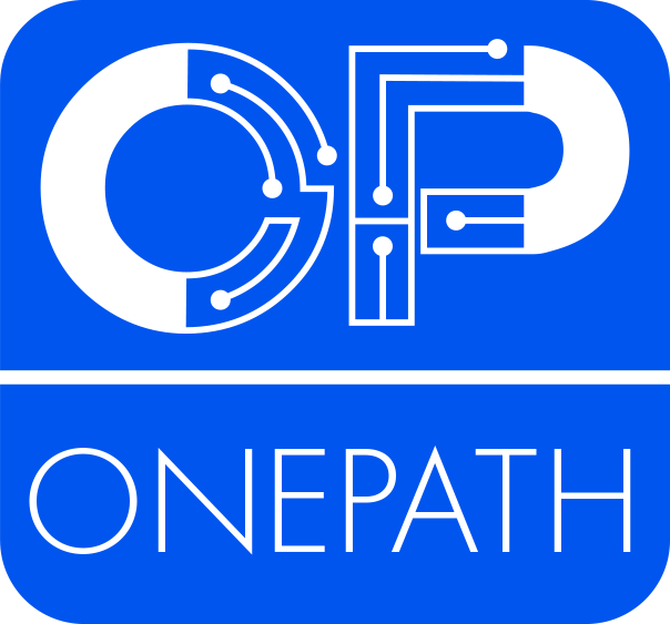 OnePath Diagnostics