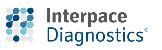 Interpace Diagnostics